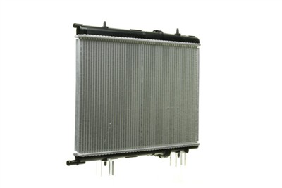 MAHLE ORIGINAL CR 515 000P Číslo výrobce: 376718051. EAN: 4057635086240.