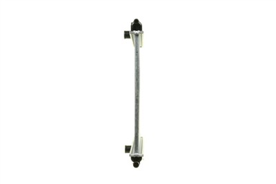 MAHLE ORIGINAL CR 515 000P Číslo výrobce: 376718051. EAN: 4057635086240.