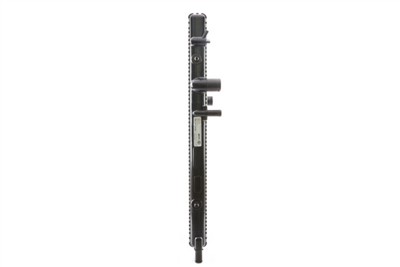 MAHLE ORIGINAL CR 515 000S Číslo výrobce: 376718054. EAN: 4057635086257.