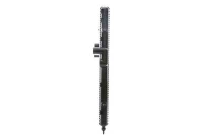 MAHLE ORIGINAL CR 515 000S Číslo výrobce: 376718054. EAN: 4057635086257.