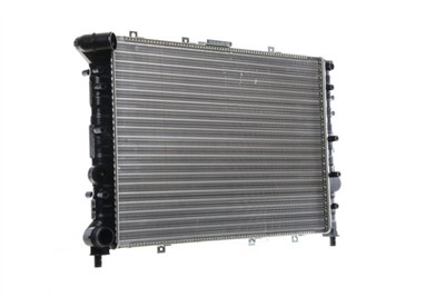 MAHLE ORIGINAL CR 521 000S Číslo výrobce: 376718121. EAN: 4057635086325.