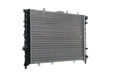 MAHLE ORIGINAL CR 521 000S Číslo výrobce: 376718121. EAN: 4057635086325.