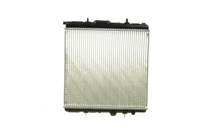 MAHLE ORIGINAL CR 527 000S Číslo výrobce: 376718251. EAN: 4057635086394.
