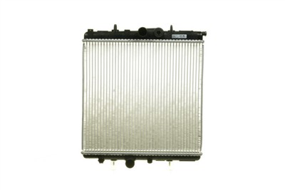 MAHLE ORIGINAL CR 527 000S Číslo výrobce: 376718251. EAN: 4057635086394.