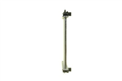 MAHLE ORIGINAL CR 527 000S Číslo výrobce: 376718251. EAN: 4057635086394.