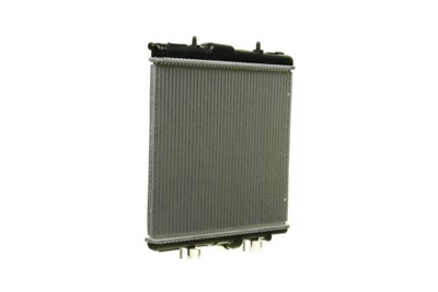 MAHLE ORIGINAL CR 527 000S Číslo výrobce: 376718251. EAN: 4057635086394.