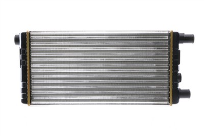 MAHLE ORIGINAL CR 529 000S Číslo výrobce: 376718311. EAN: 4057635086424.