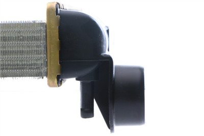 MAHLE ORIGINAL CR 529 000S Číslo výrobce: 376718311. EAN: 4057635086424.