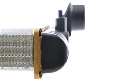 MAHLE ORIGINAL CR 529 000S Číslo výrobce: 376718311. EAN: 4057635086424.