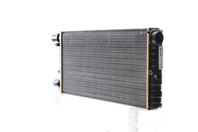 MAHLE ORIGINAL CR 529 000S Číslo výrobce: 376718311. EAN: 4057635086424.