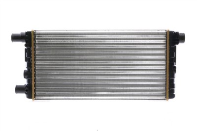 MAHLE ORIGINAL CR 529 000S Číslo výrobce: 376718311. EAN: 4057635086424.