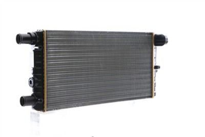 MAHLE ORIGINAL CR 529 000S Číslo výrobce: 376718311. EAN: 4057635086424.