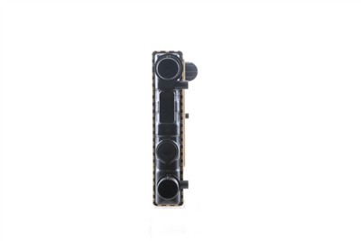 MAHLE ORIGINAL CR 529 000S Číslo výrobce: 376718311. EAN: 4057635086424.