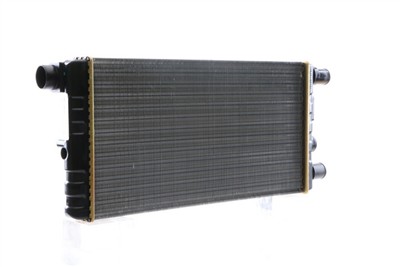 MAHLE ORIGINAL CR 529 000S Číslo výrobce: 376718311. EAN: 4057635086424.