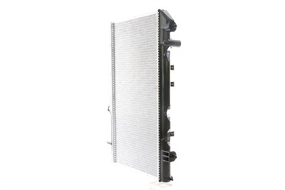 MAHLE ORIGINAL CR 533 000S Číslo výrobce: 8MK 376 718-351. EAN: 4057635086486.