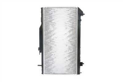 MAHLE ORIGINAL CR 533 000S Číslo výrobce: 8MK 376 718-351. EAN: 4057635086486.