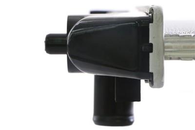 MAHLE ORIGINAL CR 533 000S Číslo výrobce: 8MK 376 718-351. EAN: 4057635086486.