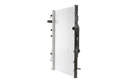 MAHLE ORIGINAL CR 533 000S Číslo výrobce: 8MK 376 718-351. EAN: 4057635086486.