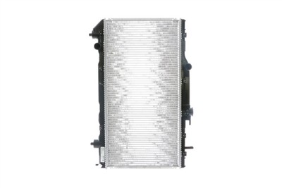 MAHLE ORIGINAL CR 533 000S Číslo výrobce: 8MK 376 718-351. EAN: 4057635086486.