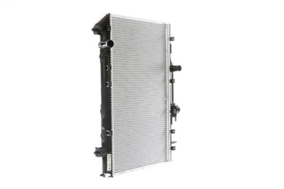MAHLE ORIGINAL CR 533 000S Číslo výrobce: 8MK 376 718-351. EAN: 4057635086486.