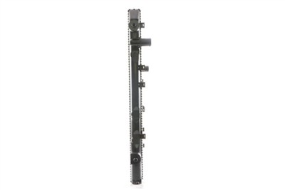 MAHLE ORIGINAL CR 533 000S Číslo výrobce: 8MK 376 718-351. EAN: 4057635086486.