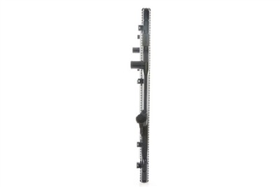 MAHLE ORIGINAL CR 533 000S Číslo výrobce: 8MK 376 718-351. EAN: 4057635086486.