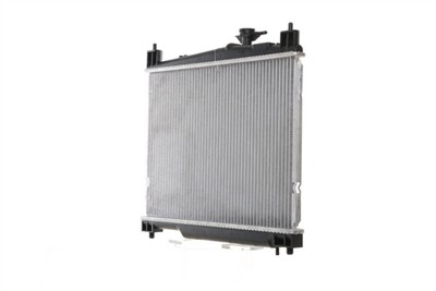 MAHLE ORIGINAL CR 539 000S Číslo výrobce: 8MK 376 718-421. EAN: 4057635086547.