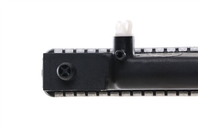 MAHLE ORIGINAL CR 539 000S Číslo výrobce: 8MK 376 718-421. EAN: 4057635086547.