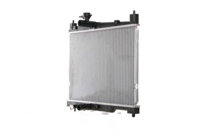 MAHLE ORIGINAL CR 539 000S Číslo výrobce: 8MK 376 718-421. EAN: 4057635086547.