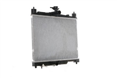 MAHLE ORIGINAL CR 539 000S Číslo výrobce: 8MK 376 718-421. EAN: 4057635086547.