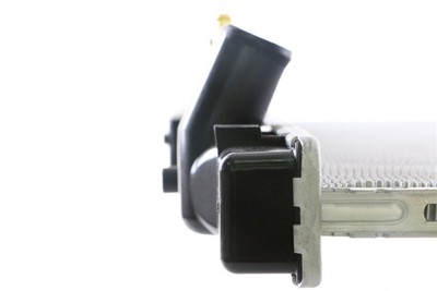 MAHLE ORIGINAL CR 547 000S Číslo výrobce: 8MK 376 718-521. EAN: 4057635086622.