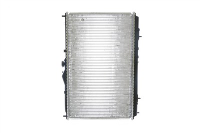 MAHLE ORIGINAL CR 549 000S Číslo výrobce: 8MK 376 718-541. EAN: 4057635086646.