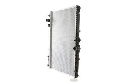 MAHLE ORIGINAL CR 549 000S Číslo výrobce: 8MK 376 718-541. EAN: 4057635086646.