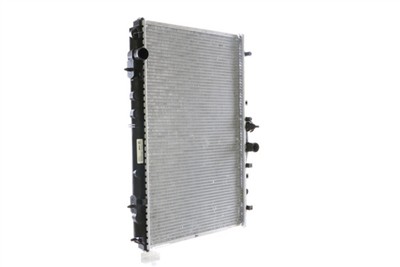 MAHLE ORIGINAL CR 549 000S Číslo výrobce: 8MK 376 718-541. EAN: 4057635086646.