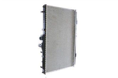 MAHLE ORIGINAL CR 549 000S Číslo výrobce: 8MK 376 718-541. EAN: 4057635086646.