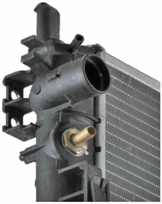 MAHLE ORIGINAL CR 553 000S Číslo výrobce: 376718591. EAN: 4057635086707.