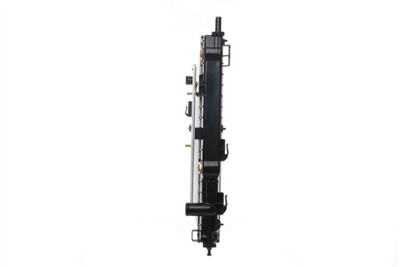 MAHLE ORIGINAL CR 553 000S Číslo výrobce: 376718591. EAN: 4057635086707.