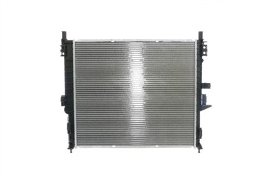 MAHLE ORIGINAL CR 554 000S Číslo výrobce: 376718601. EAN: 4057635086714.