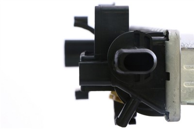 MAHLE ORIGINAL CR 554 000S Číslo výrobce: 376718601. EAN: 4057635086714.
