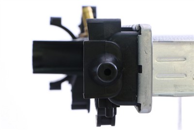 MAHLE ORIGINAL CR 554 000S Číslo výrobce: 376718601. EAN: 4057635086714.