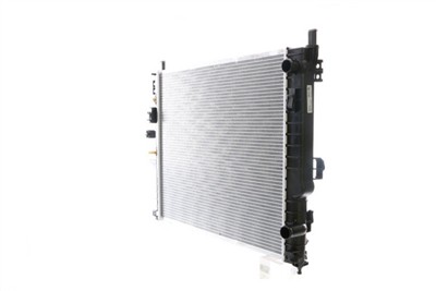 MAHLE ORIGINAL CR 554 000S Číslo výrobce: 376718601. EAN: 4057635086714.