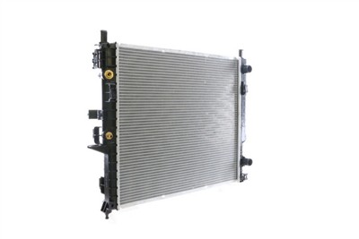 MAHLE ORIGINAL CR 554 000S Číslo výrobce: 376718601. EAN: 4057635086714.