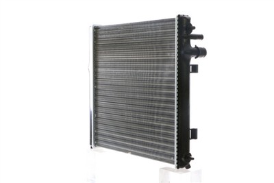 MAHLE ORIGINAL CR 555 000S Číslo výrobce: 376718614. EAN: 4057635086738.