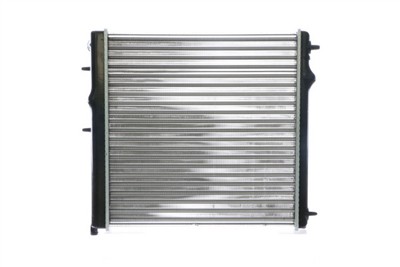 MAHLE ORIGINAL CR 555 000S Číslo výrobce: 376718614. EAN: 4057635086738.