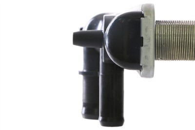 MAHLE ORIGINAL CR 555 000S Číslo výrobce: 376718614. EAN: 4057635086738.