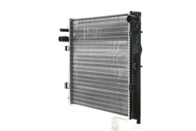 MAHLE ORIGINAL CR 555 000S Číslo výrobce: 376718614. EAN: 4057635086738.