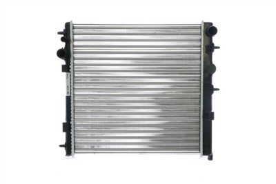 MAHLE ORIGINAL CR 555 000S Číslo výrobce: 376718614. EAN: 4057635086738.