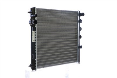 MAHLE ORIGINAL CR 555 000S Číslo výrobce: 376718614. EAN: 4057635086738.