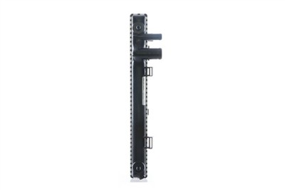 MAHLE ORIGINAL CR 555 000S Číslo výrobce: 376718614. EAN: 4057635086738.