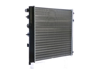 MAHLE ORIGINAL CR 555 000S Číslo výrobce: 376718614. EAN: 4057635086738.